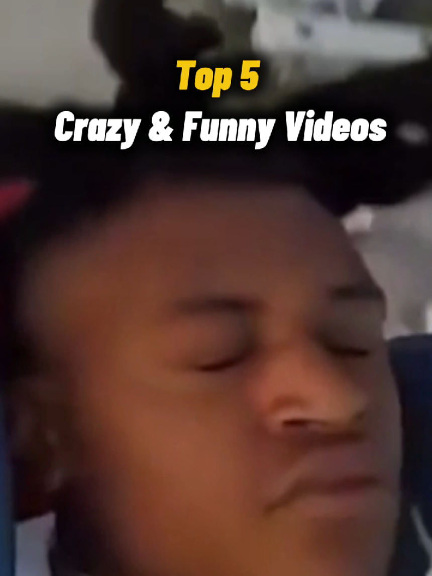 @Elguartifunny