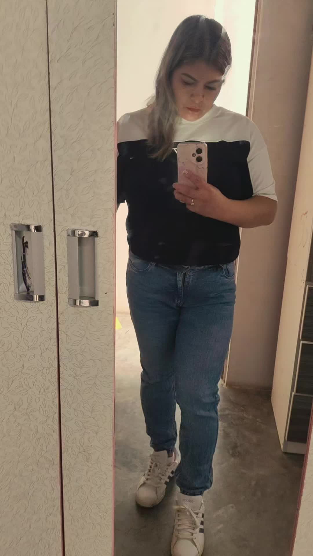 @sarita diaz❤️🥰💞