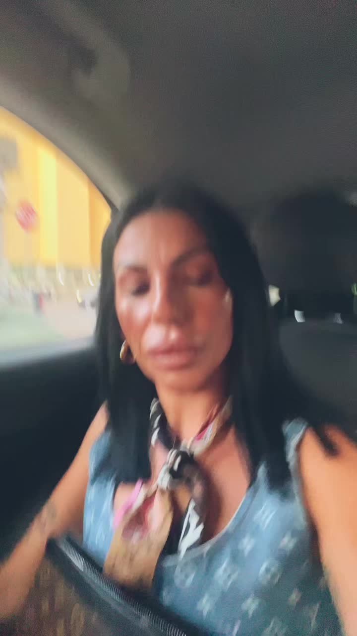 @giusy