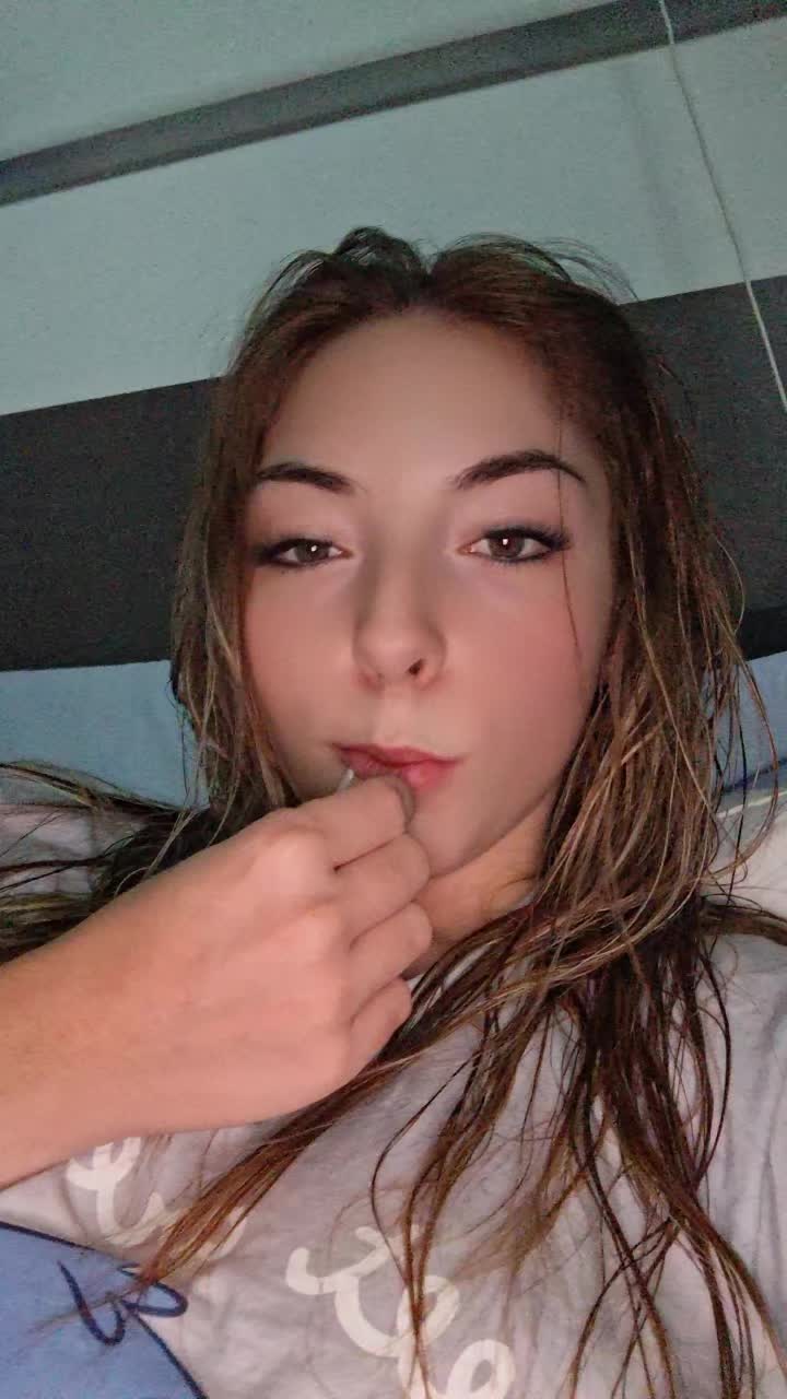 @Fiona