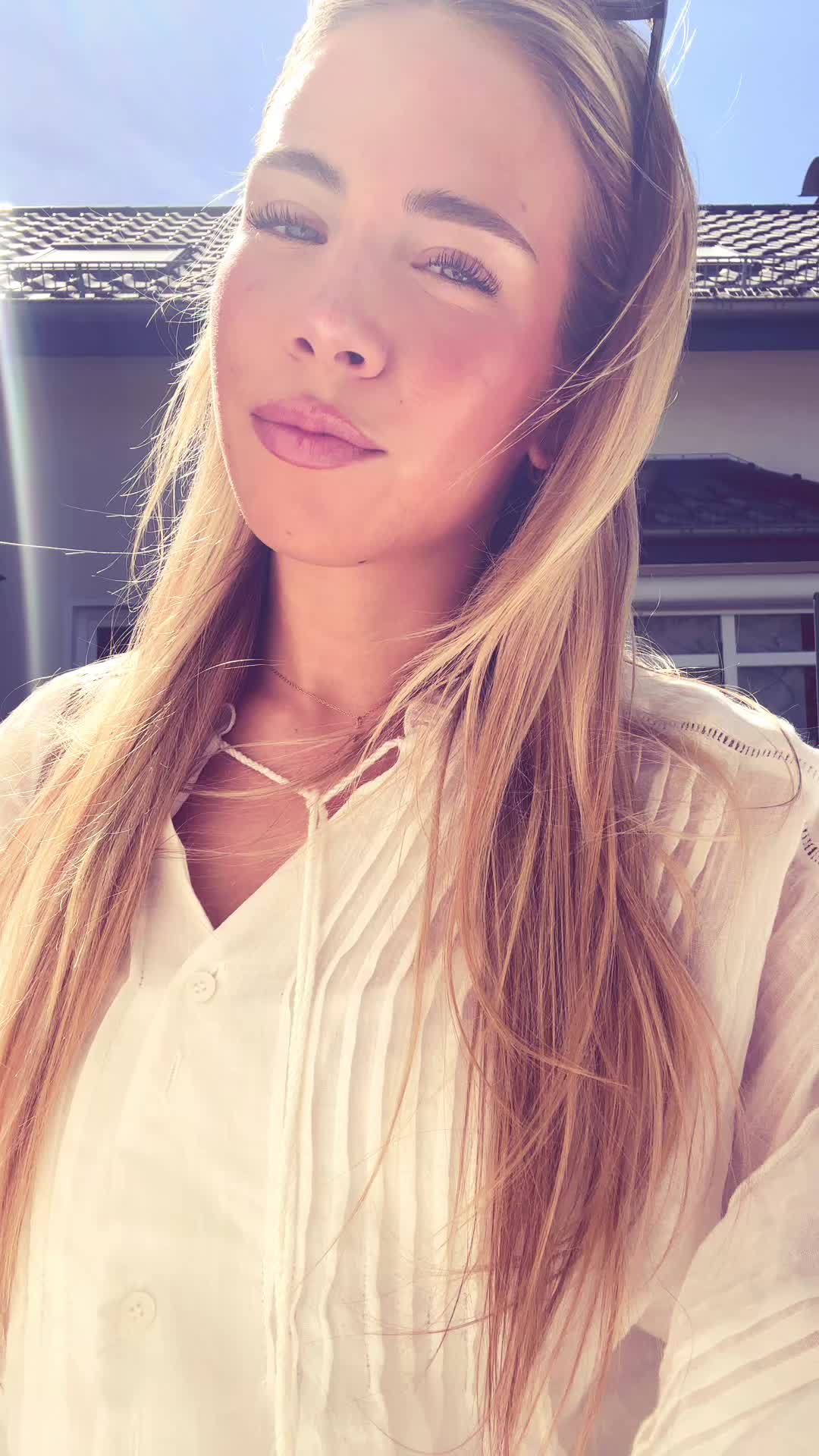 @Melina