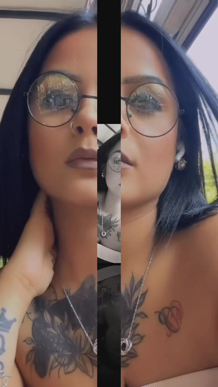 @Preety_Beauty 💄