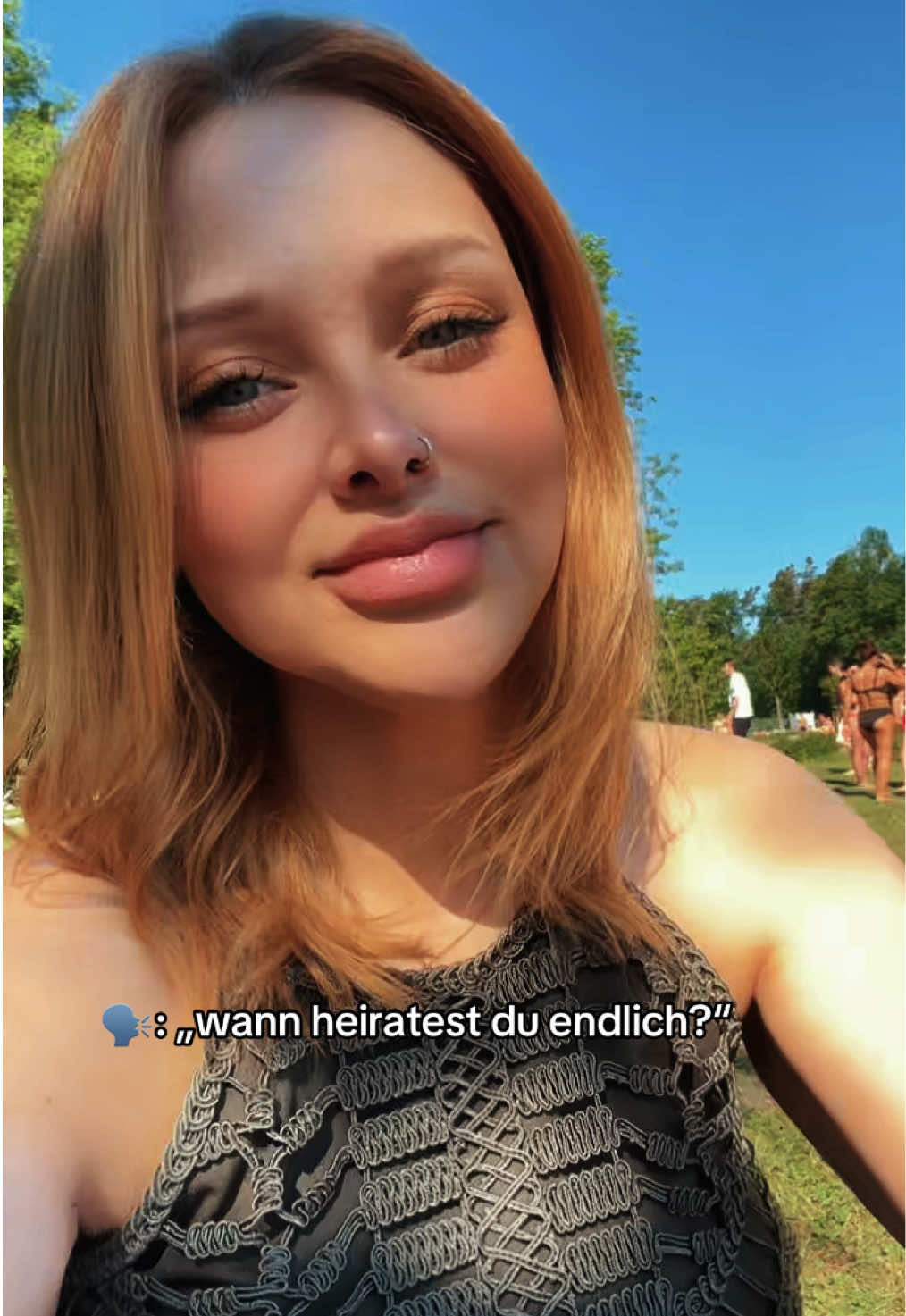 @Lilli.nbg