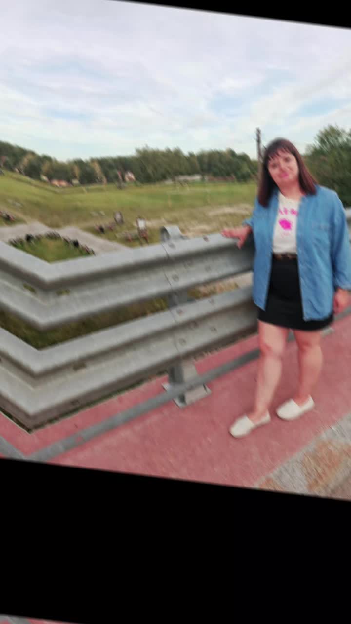 @czarna