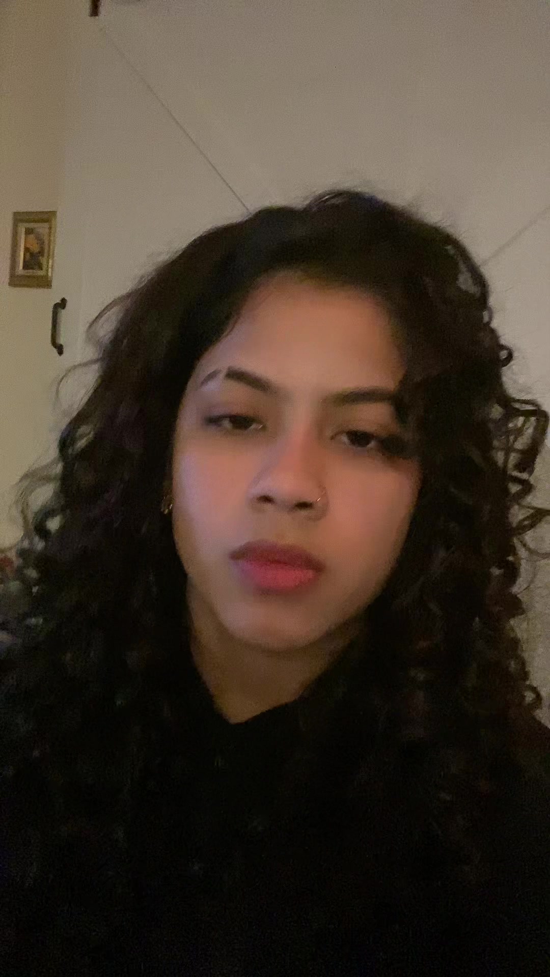 @Mariah