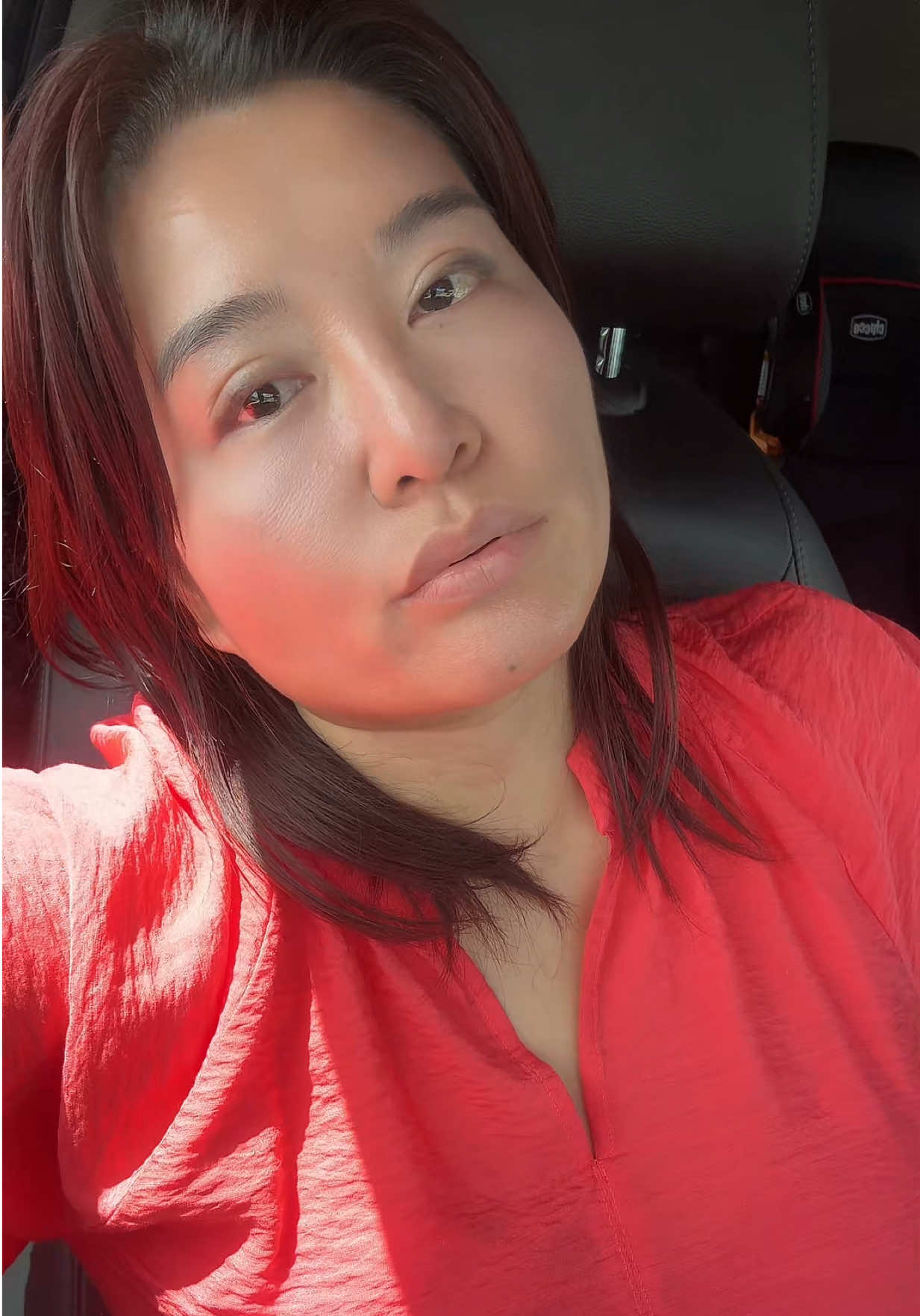 @qooxx18