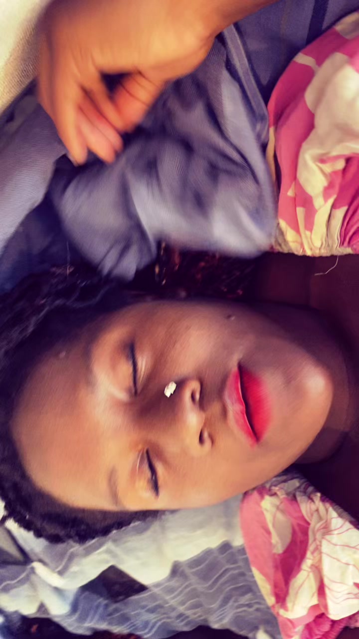 @🌊neytîri🖤avatar🏳️🌈goddess