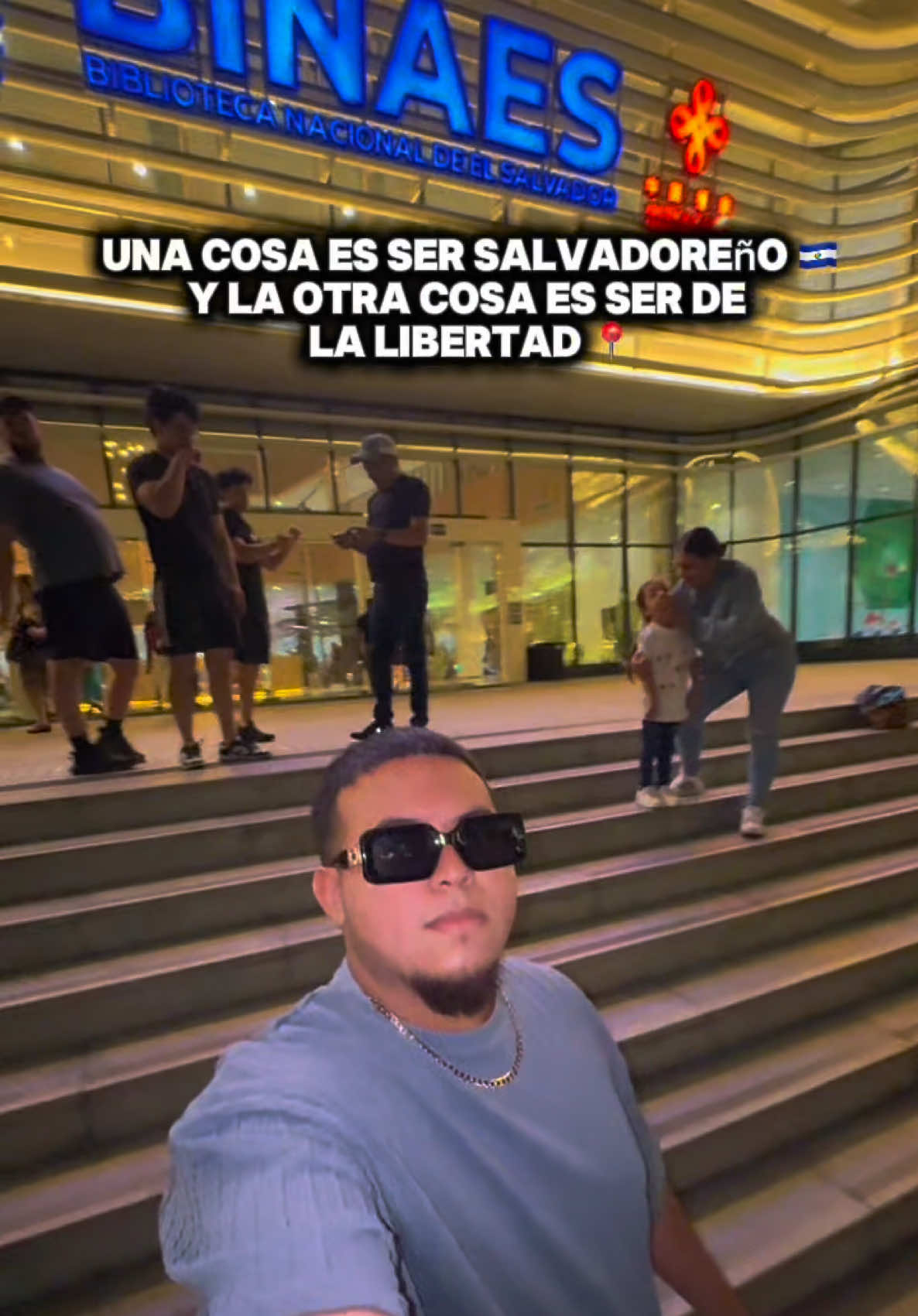 @Carabantesv503
