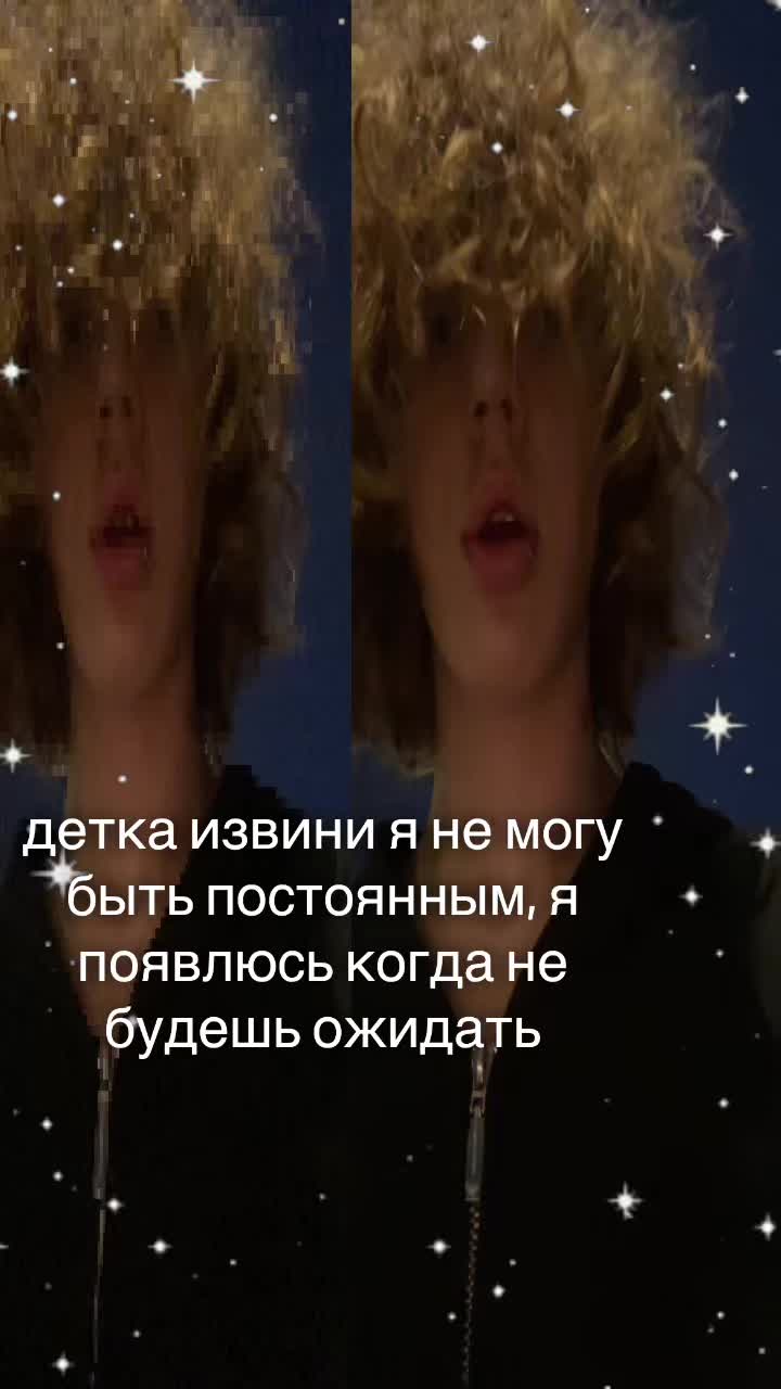 @toxinblood3