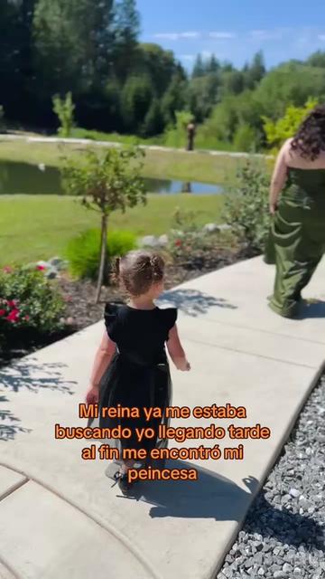 @LA MONITA PEREZ OFICIAL 💃💃