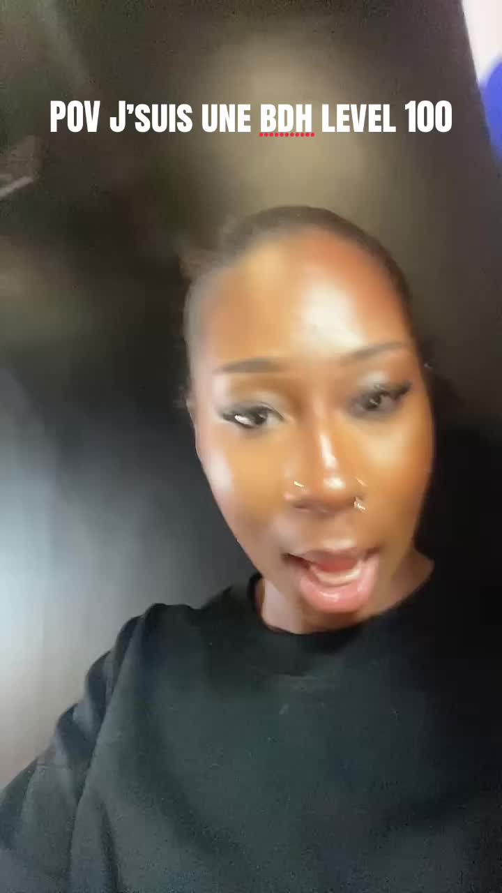 @Vickyy6k