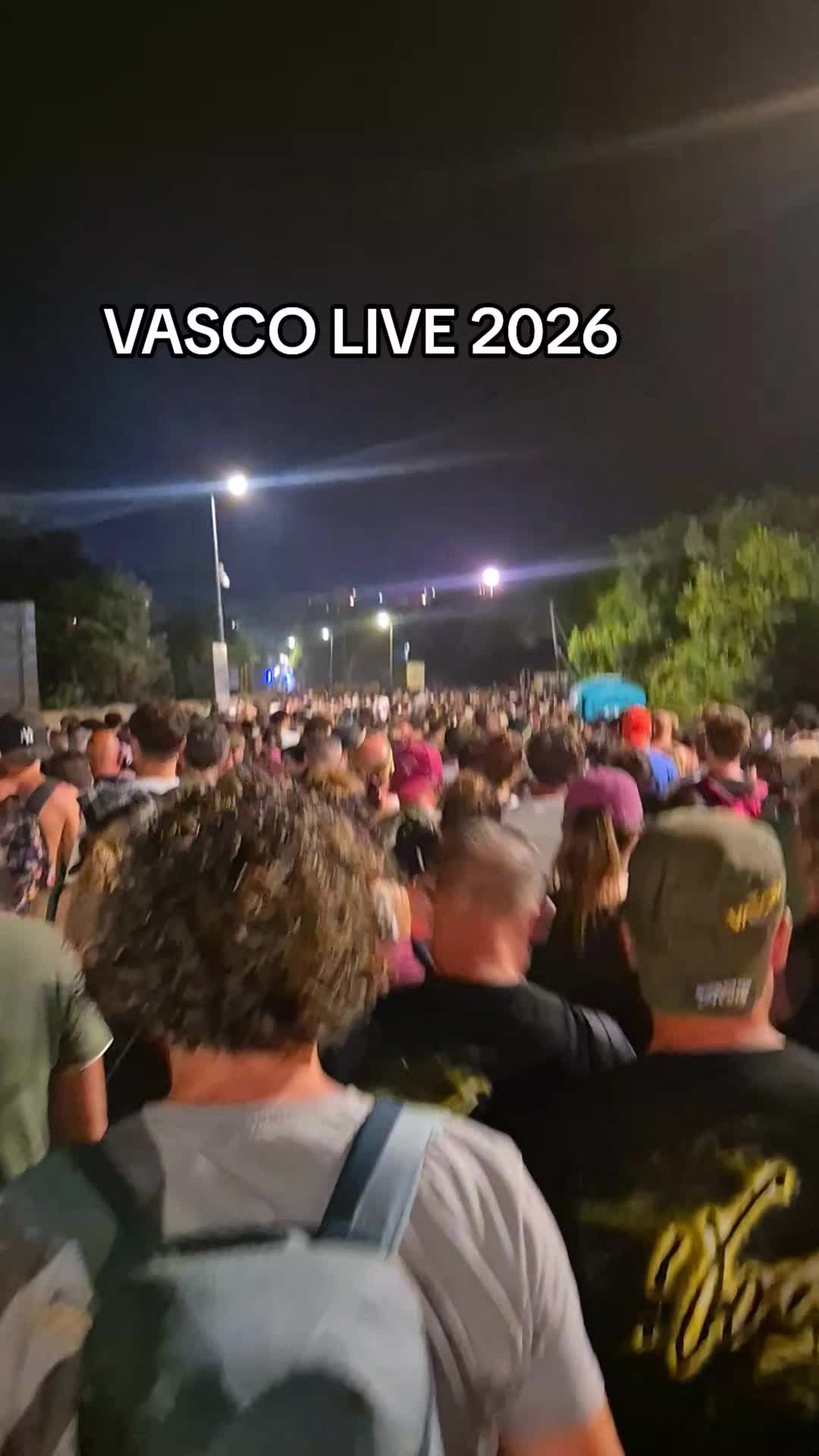 @vincenzo_armellino8