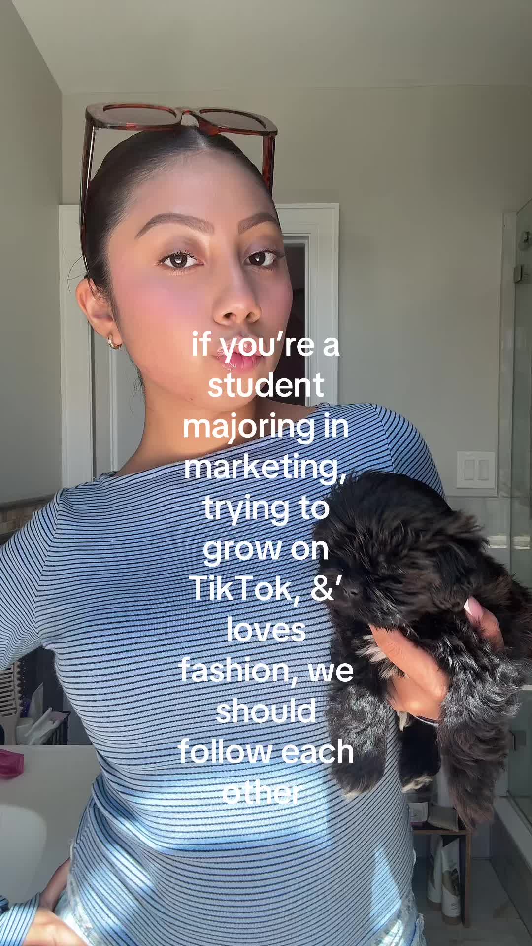 @yessica.denism