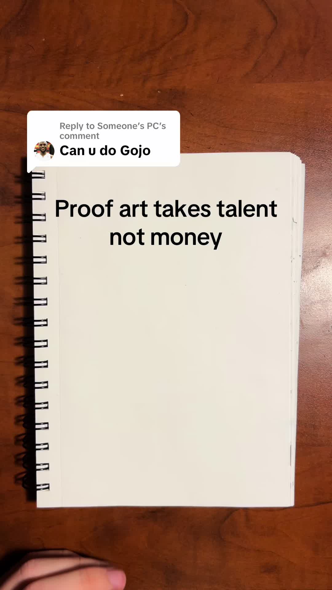 @frost.art