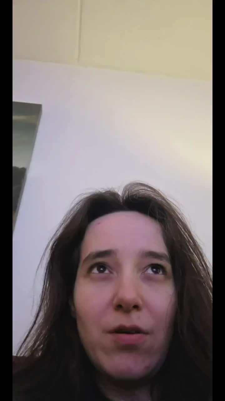 @Gabriella van Berk