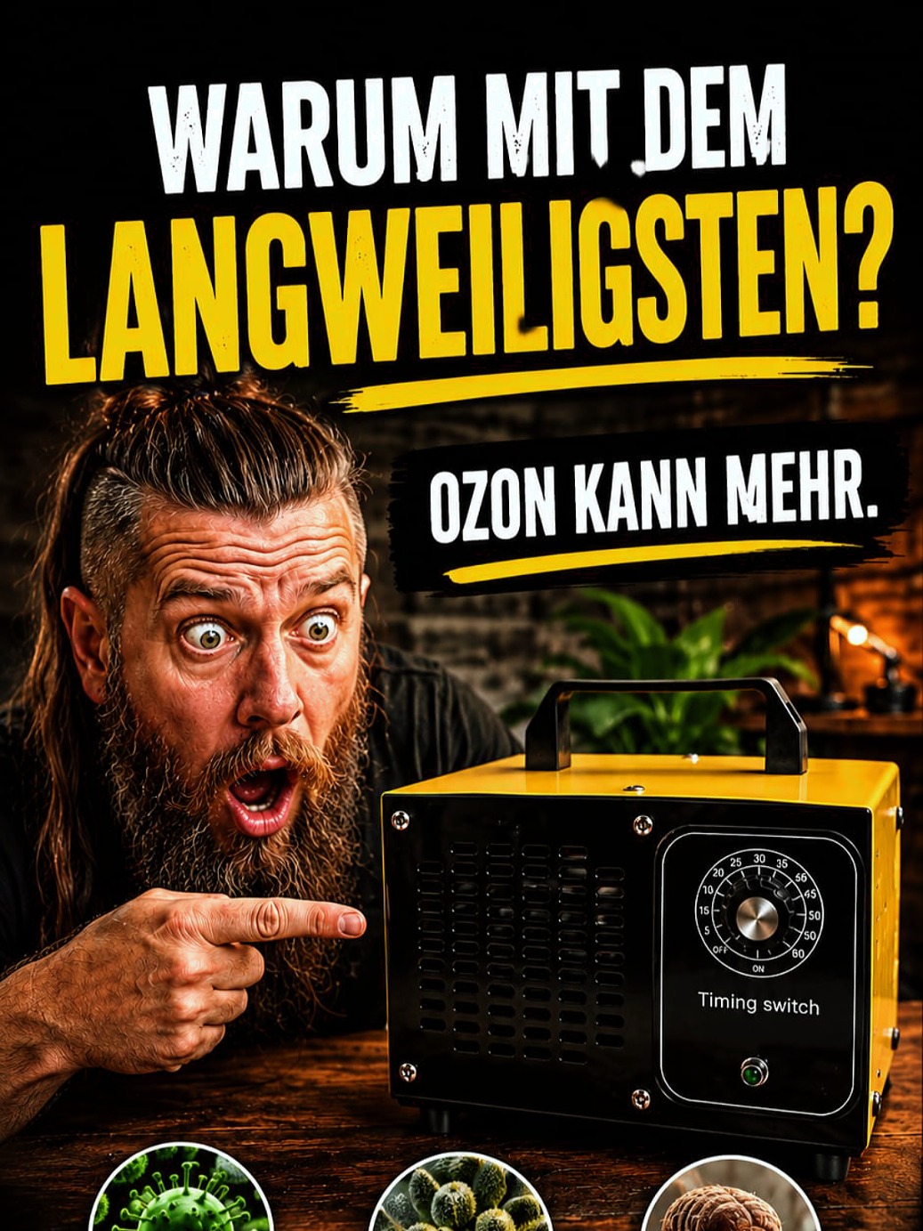 @DieSelbstvOrsorger