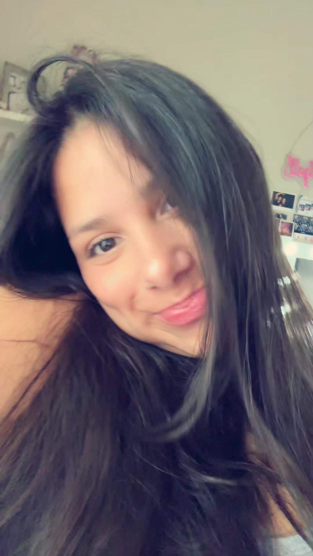 @abbys..secretspam
