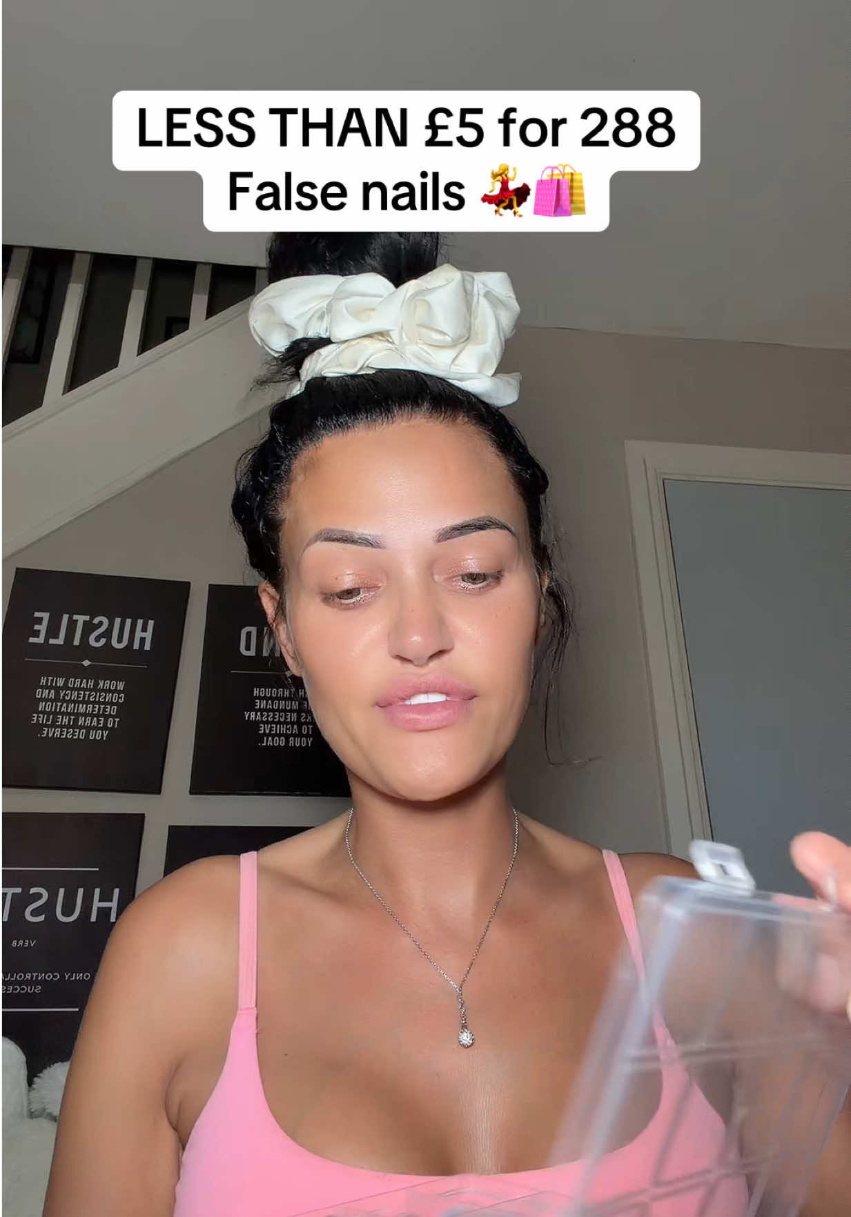 @Itsmebadmom✅