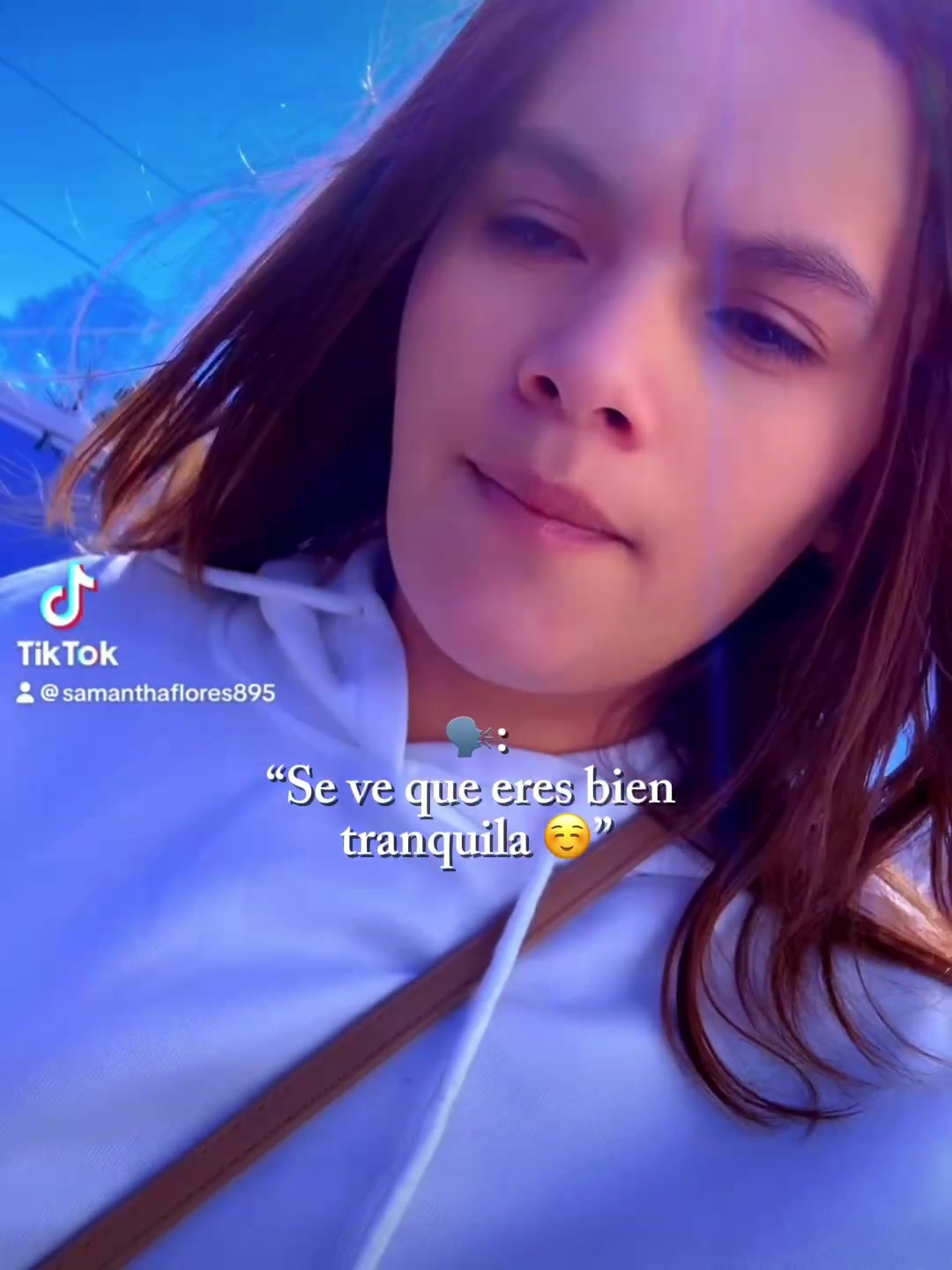 @Samantha flores