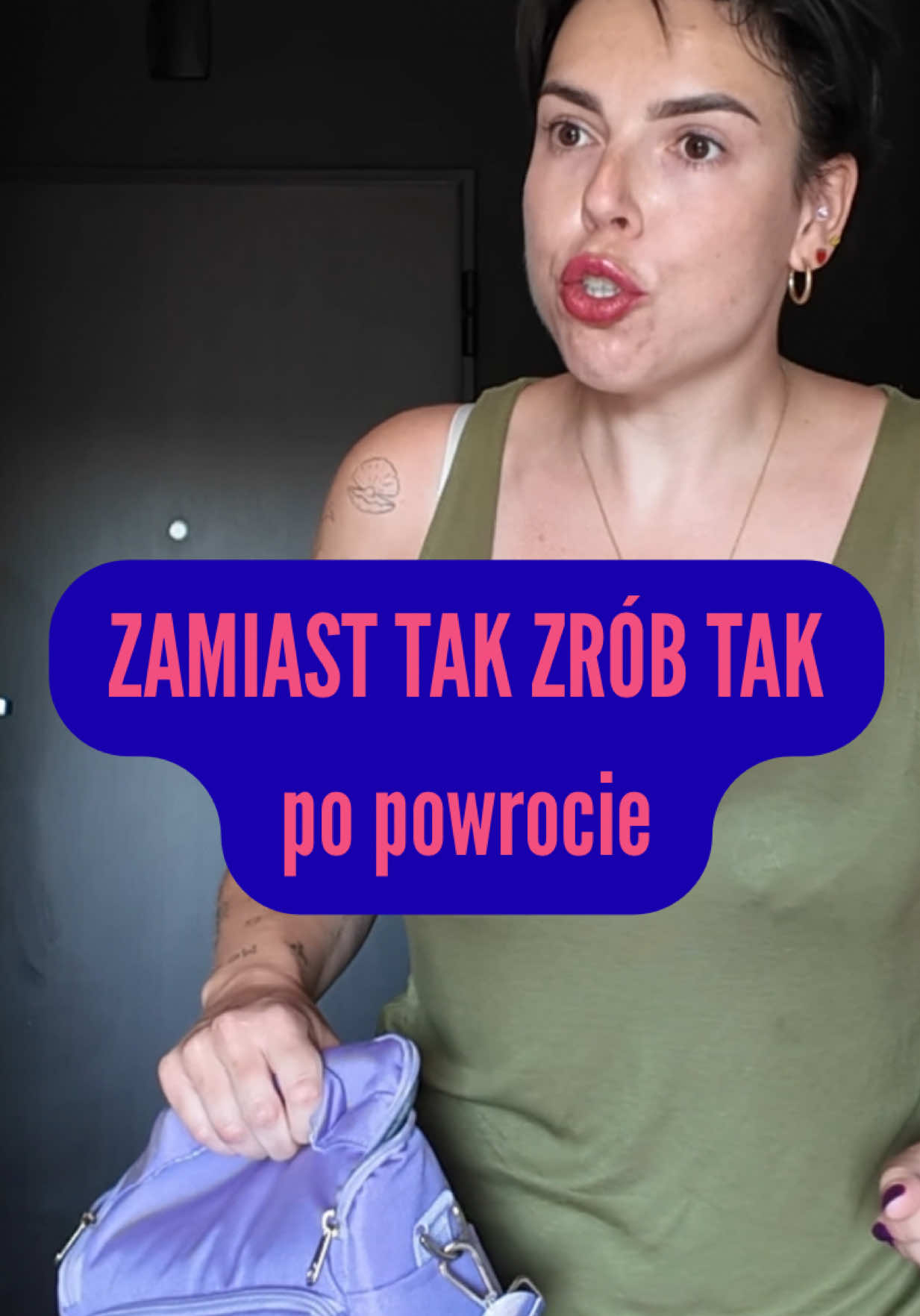 @majakumorseksuolog