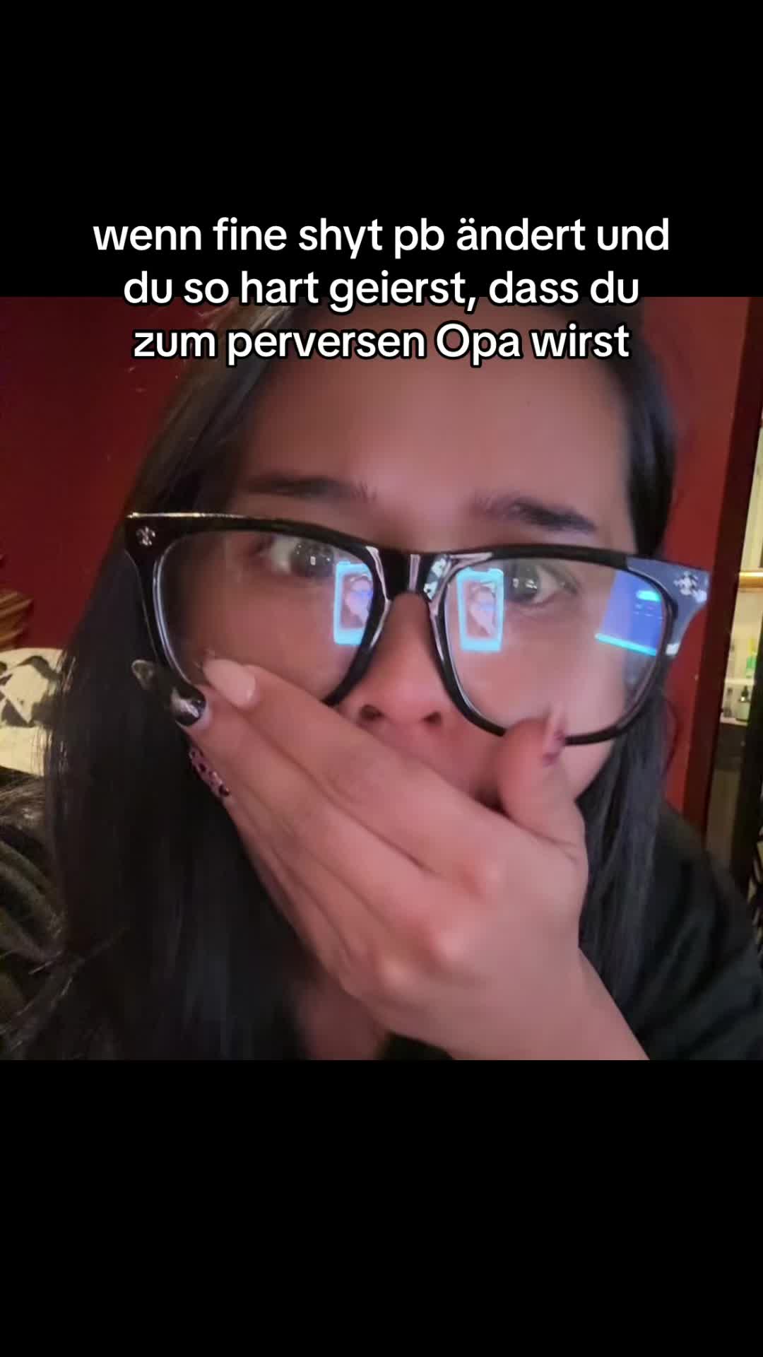 @mskimvizola