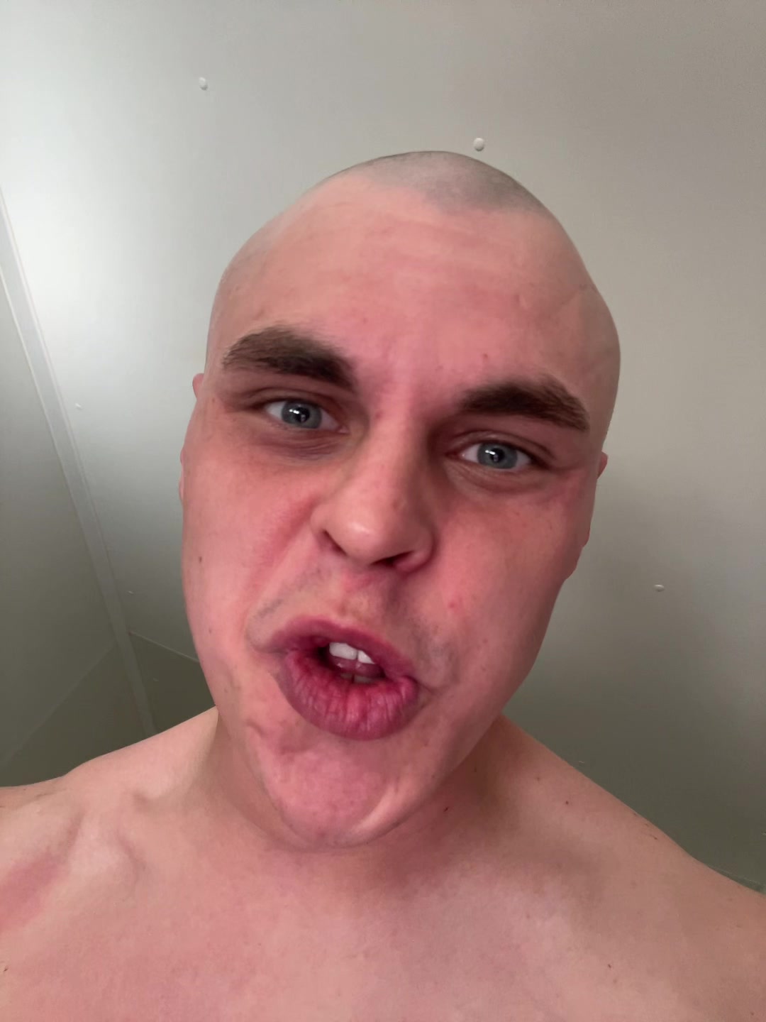@НЕ ЧИКАТИЛО