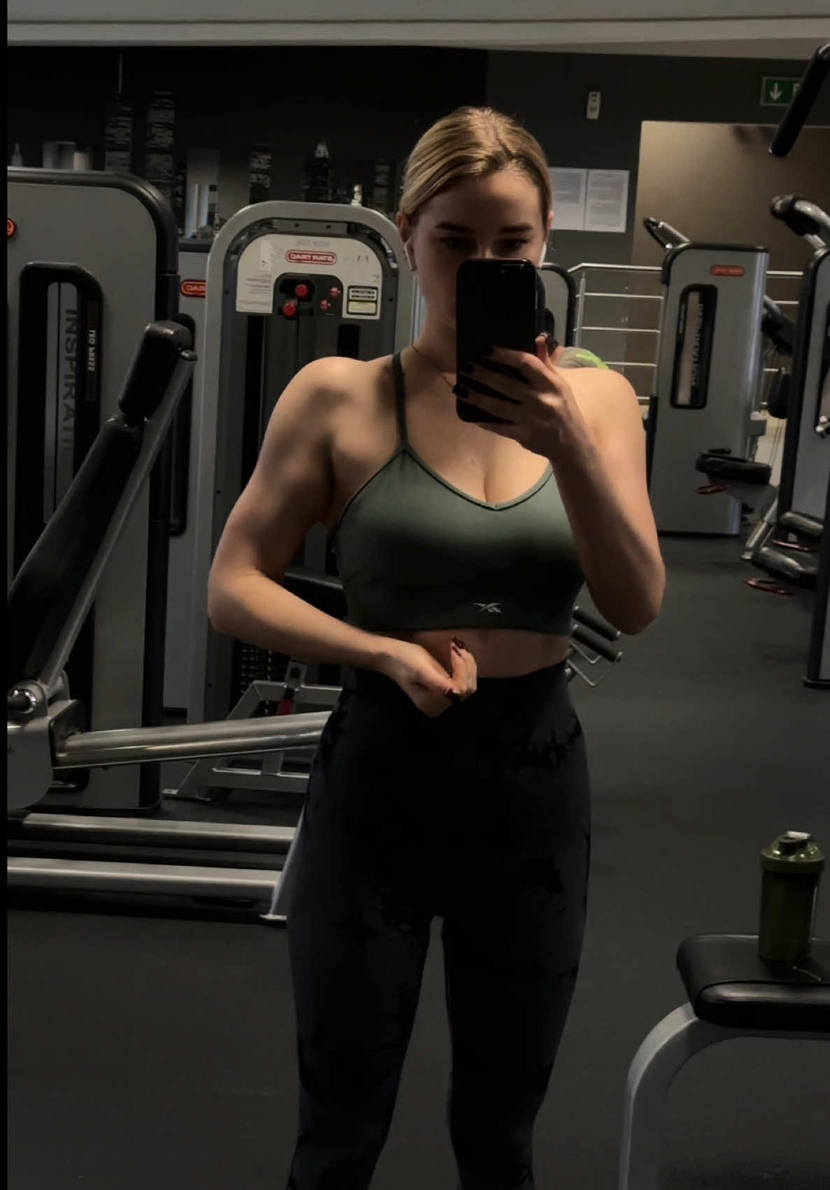 @Liliia_Revehuk