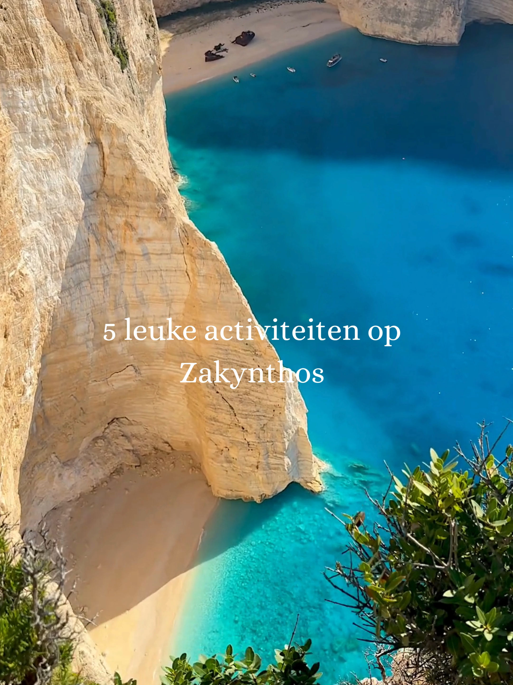 @reisknaller