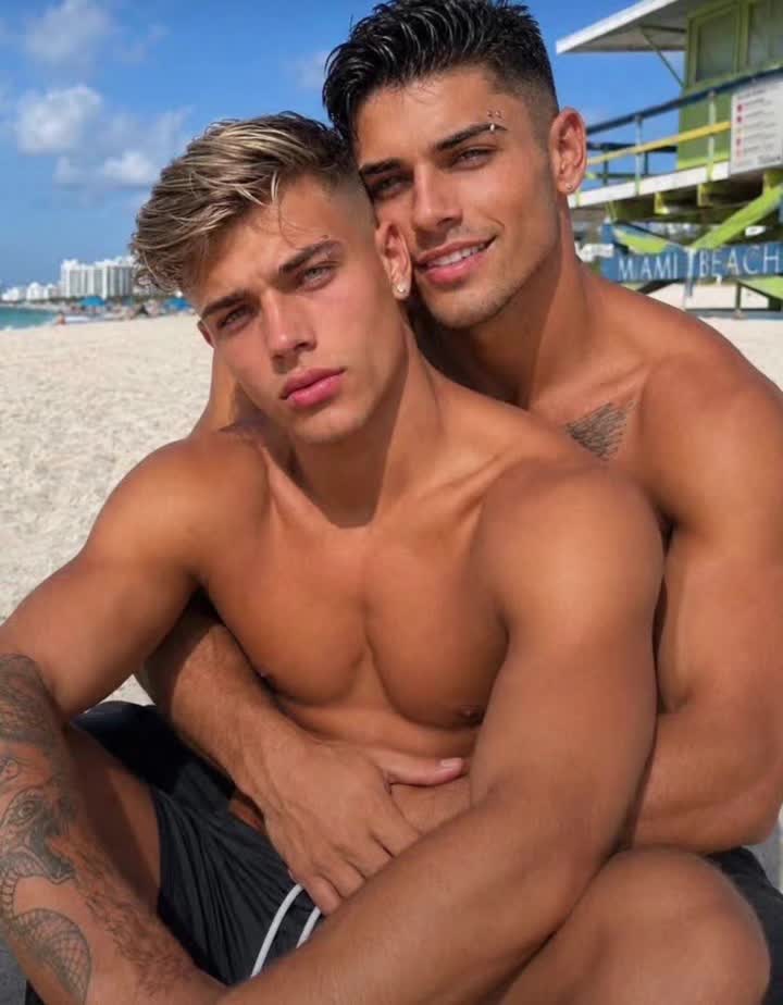 @MALE