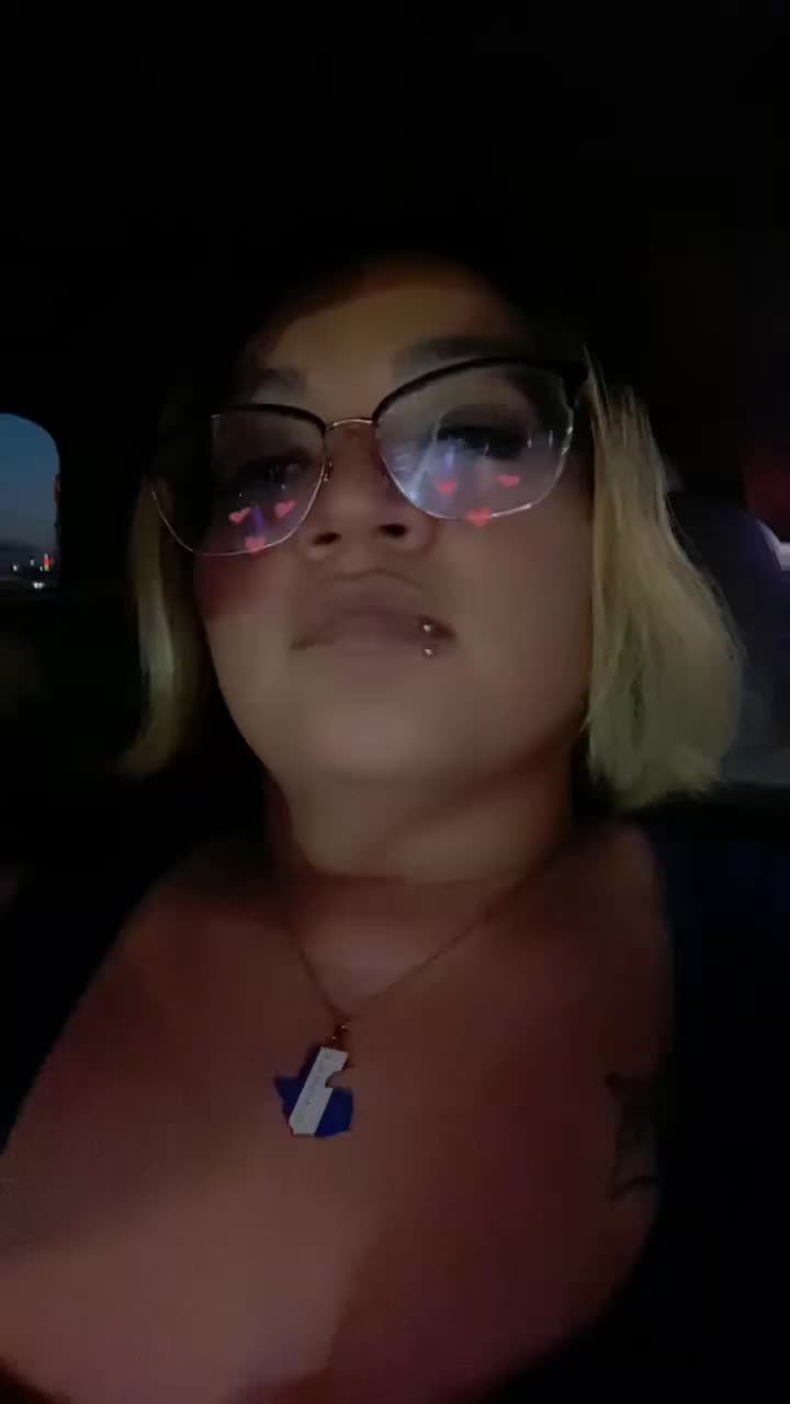 @Pikachu 🇬🇹🇲🇽🇺🇸