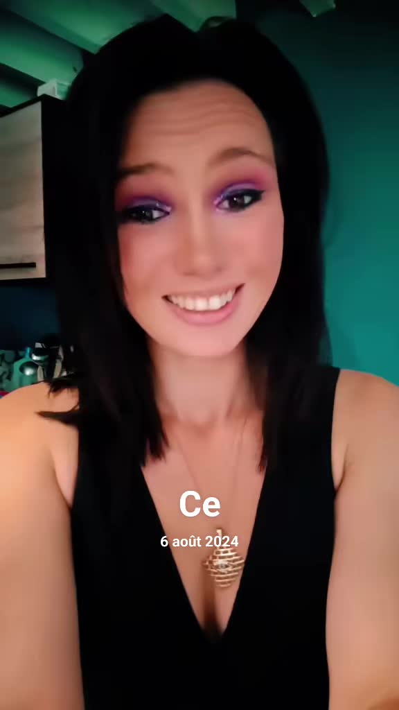 @MorganeLdb