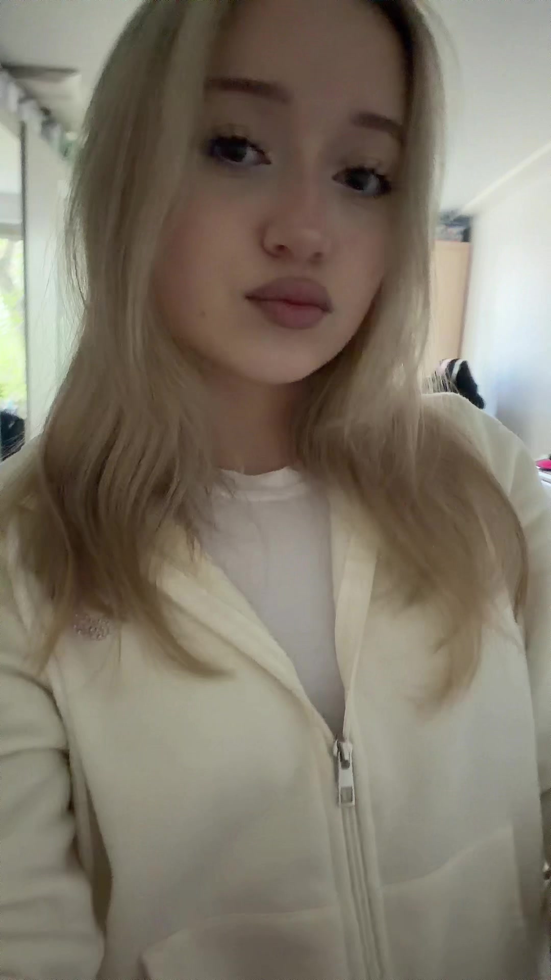 @тгк:bby blondie