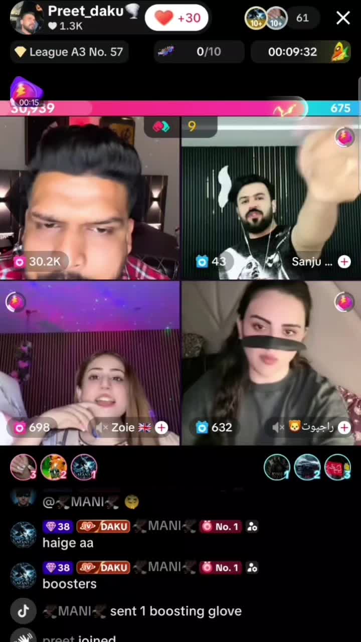 @DAKU EDITOR 🌪️