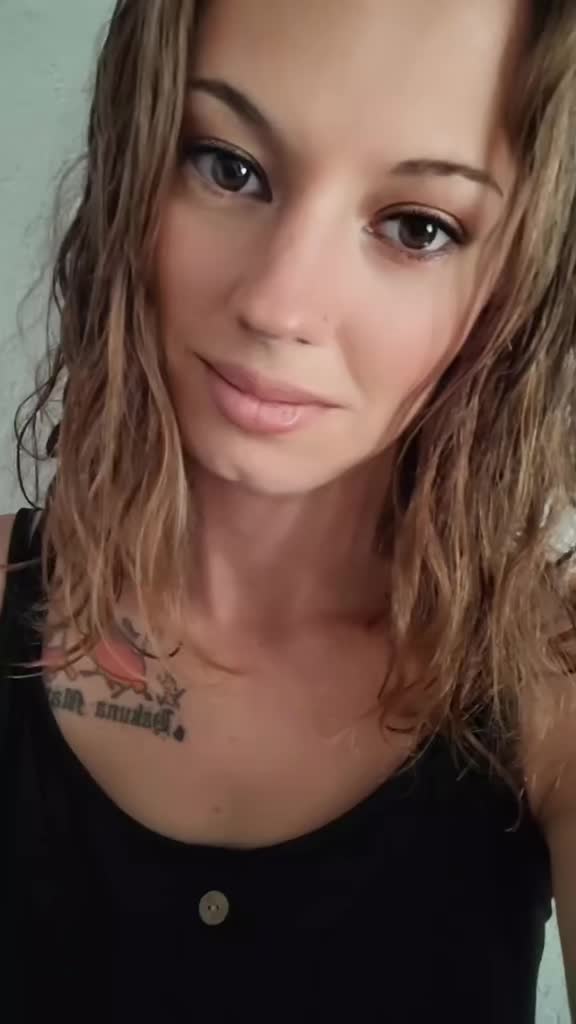 @Dani