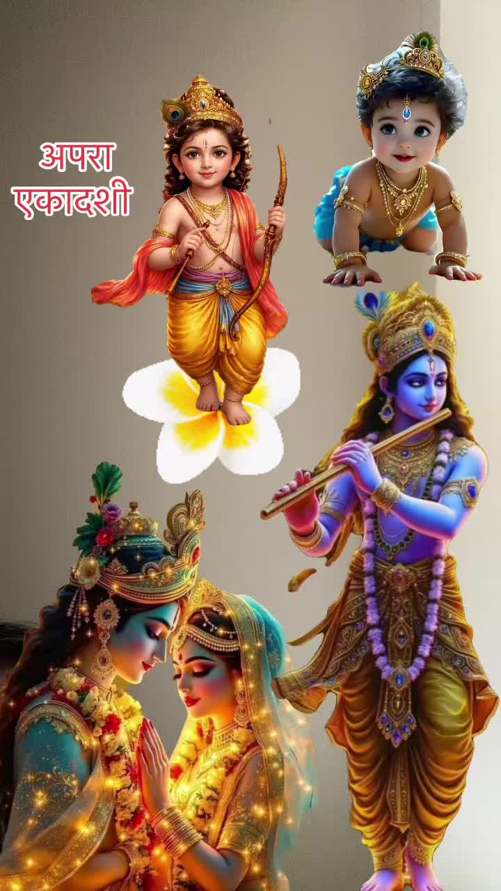 @PRATIMA adhikarighimire(Baba)