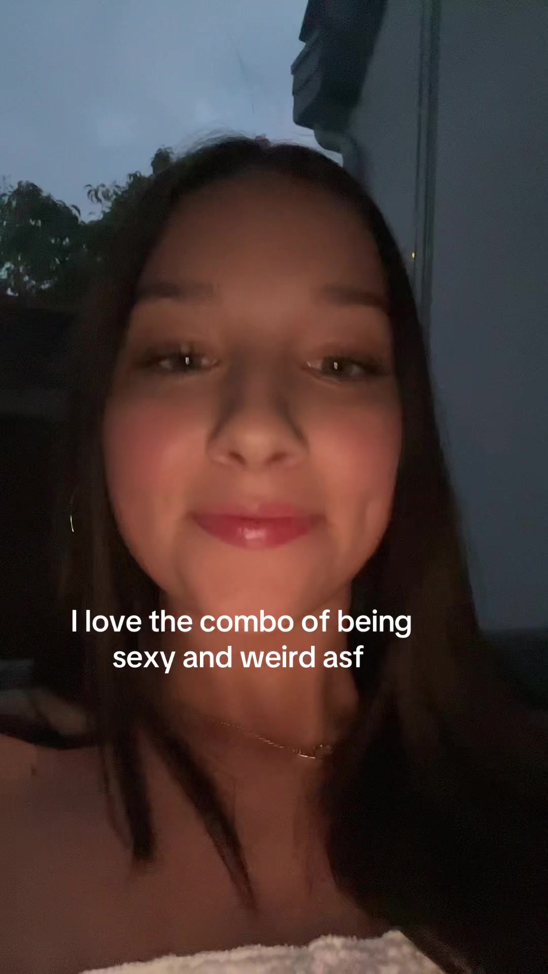 @jolie_zlr