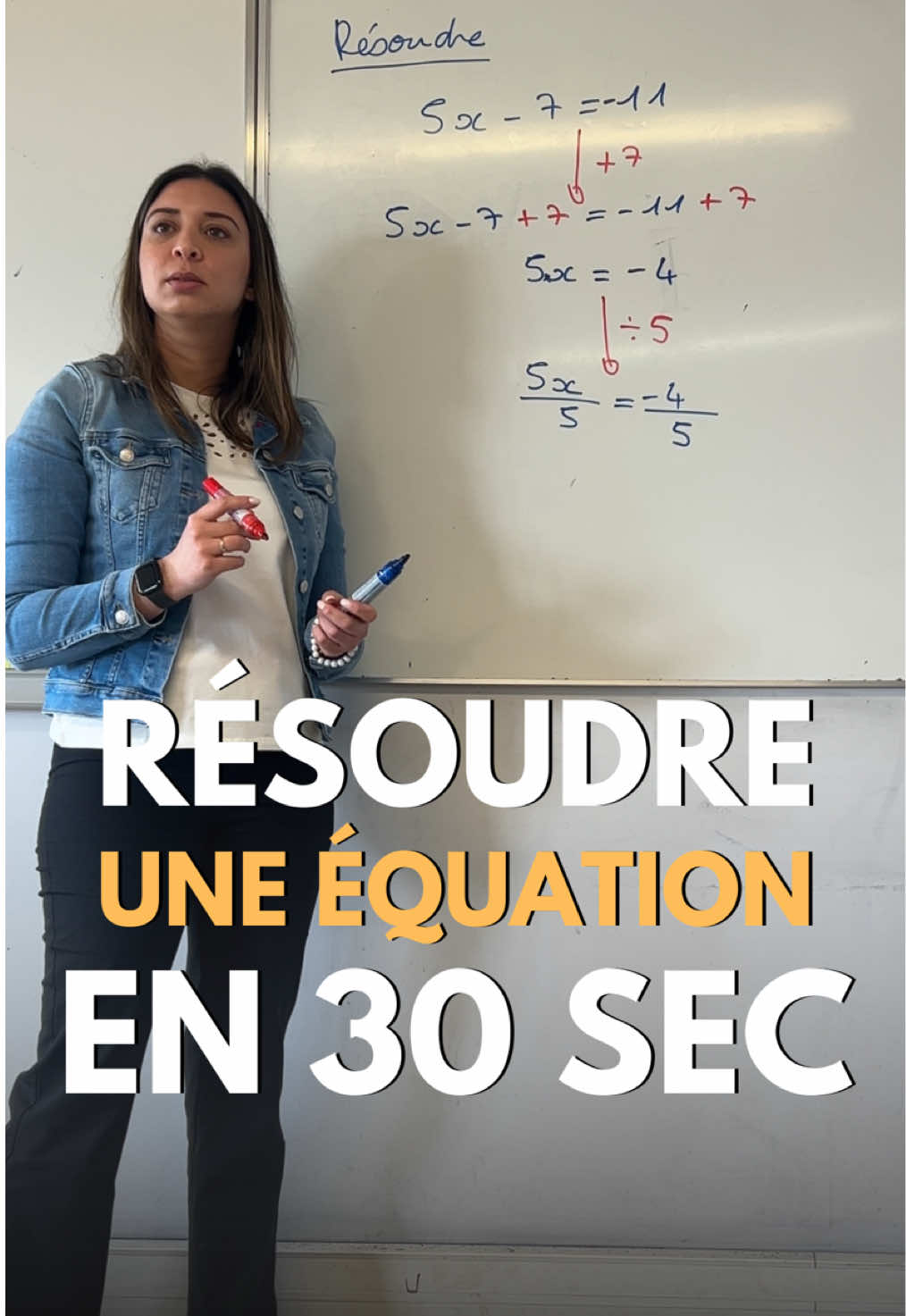 @Elyssia | Prof de maths