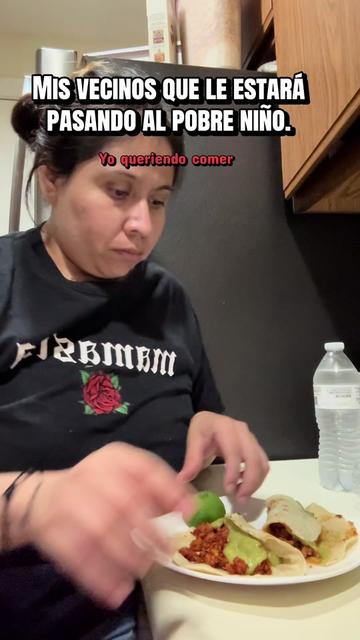 @Yessi19