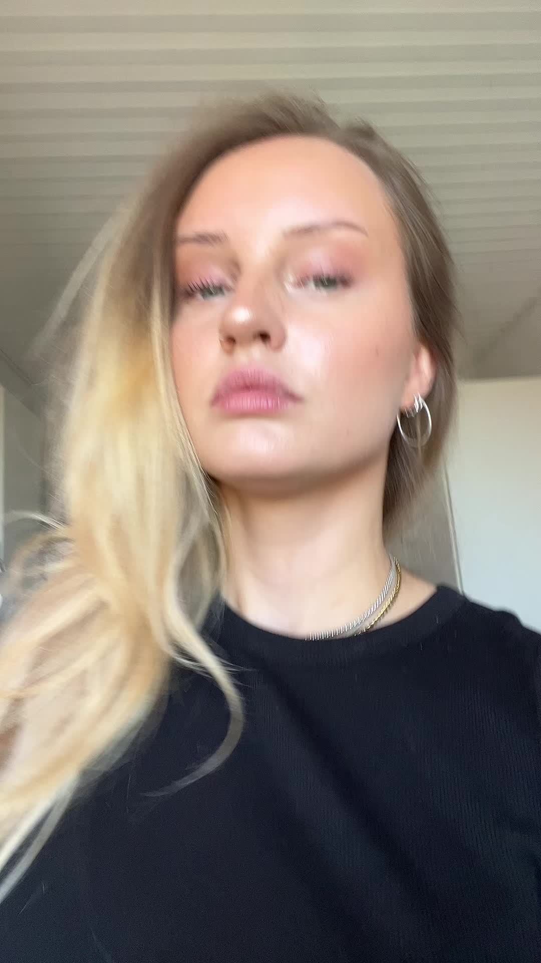 @bettttiii<33