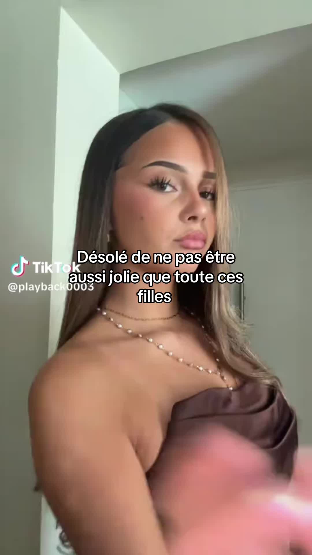 @noelyse_ctl