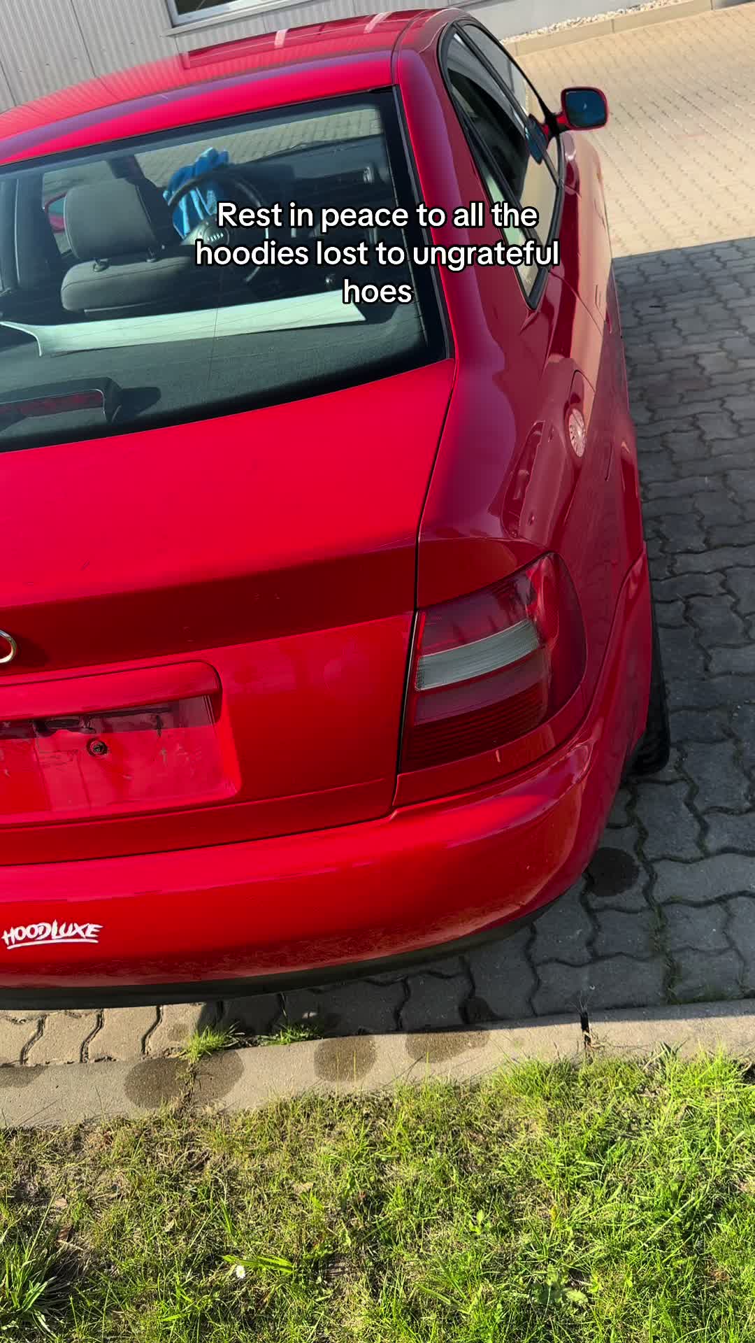 @Custom_b5