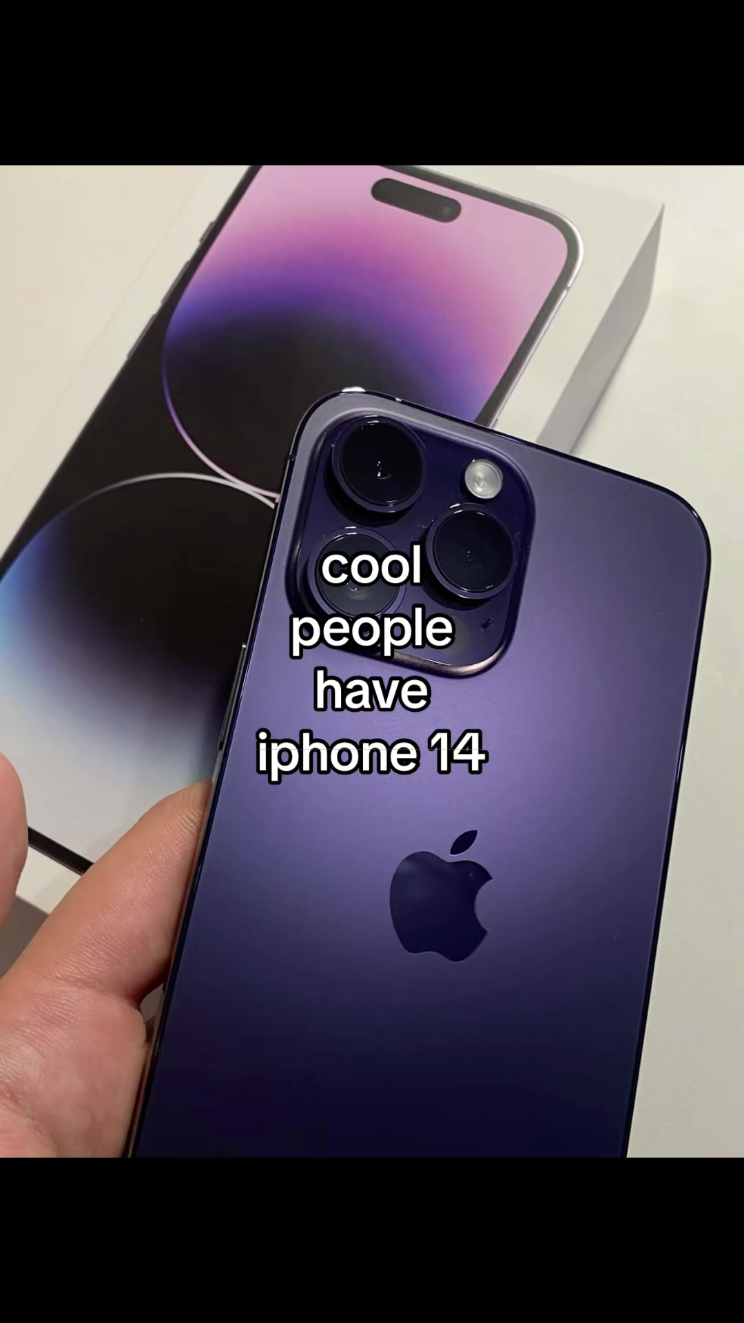 @apple.tikt0k