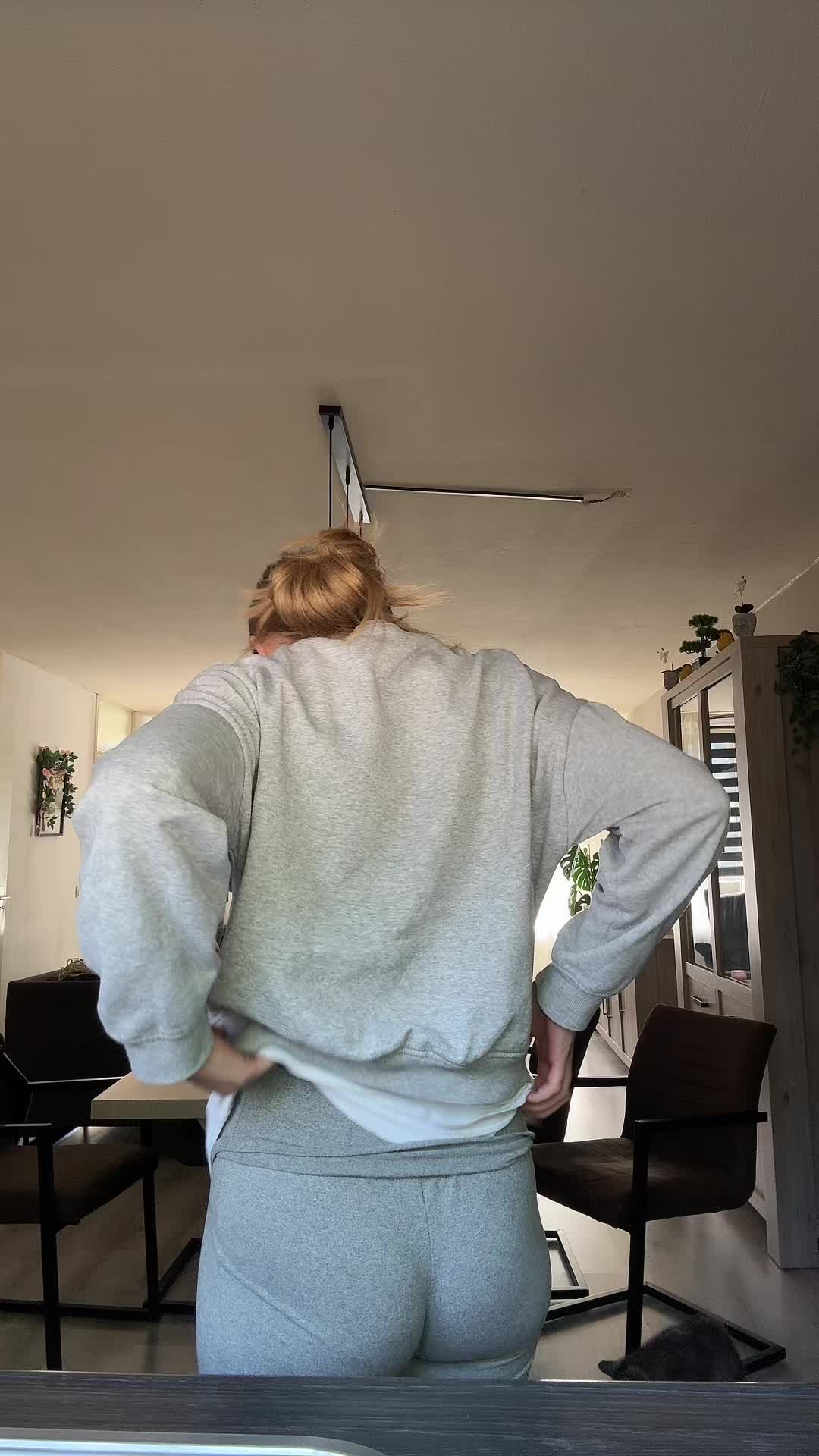 @jeannette_.0318