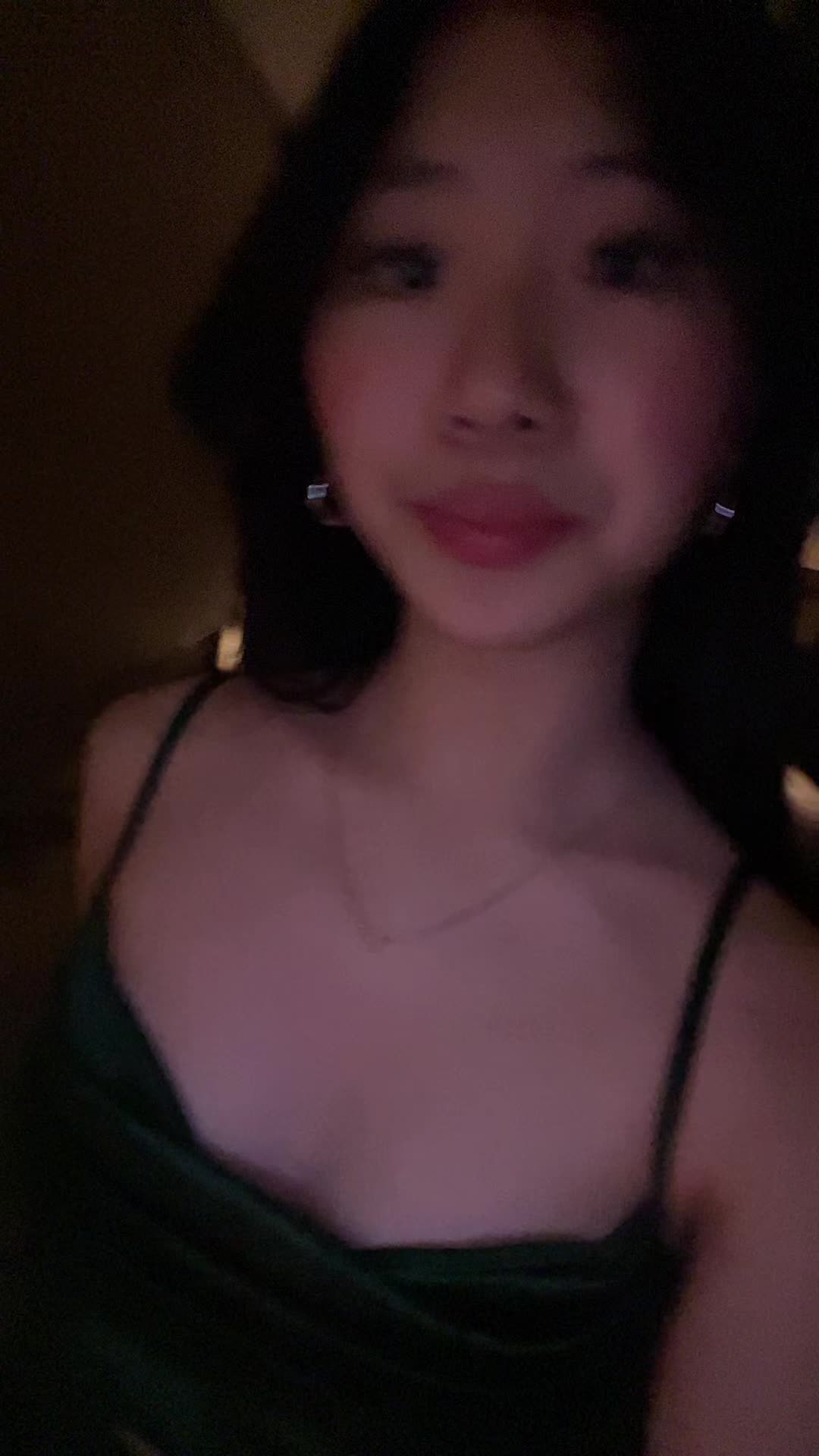 @stella 🤍