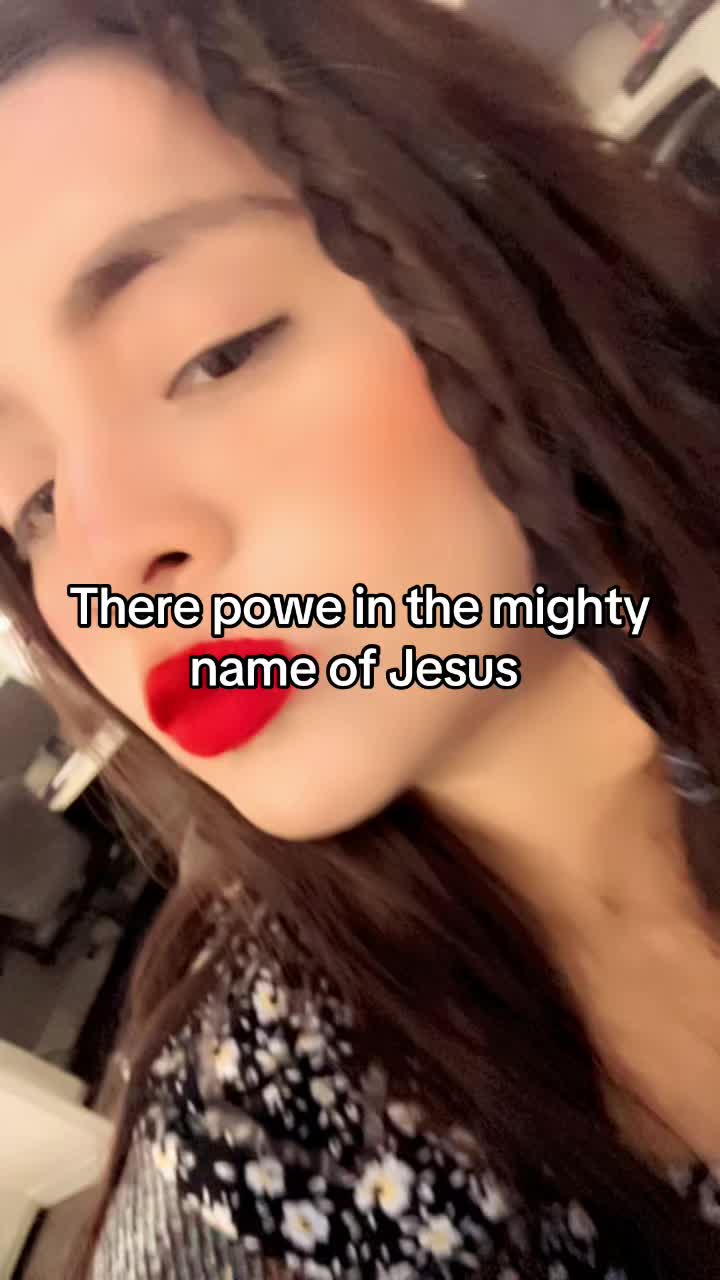 @Dianita1998
