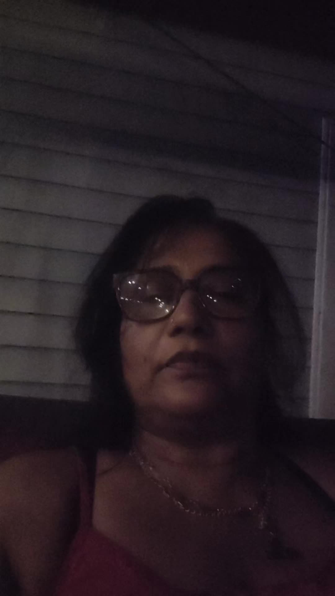 @userRoopa2454