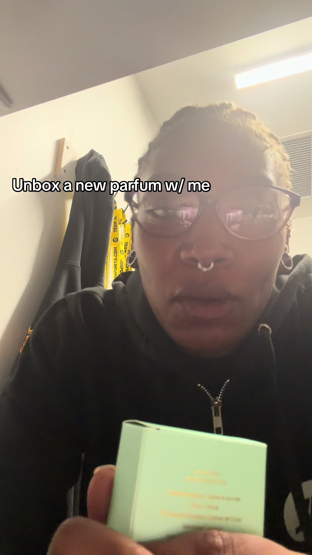 @Briana Jade