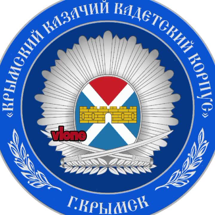 @Ратникѣ Ž&Oslash;V | &Atilde;ŦM&Oslash;ŜPĤ&Ecirc;Ř&Atilde;