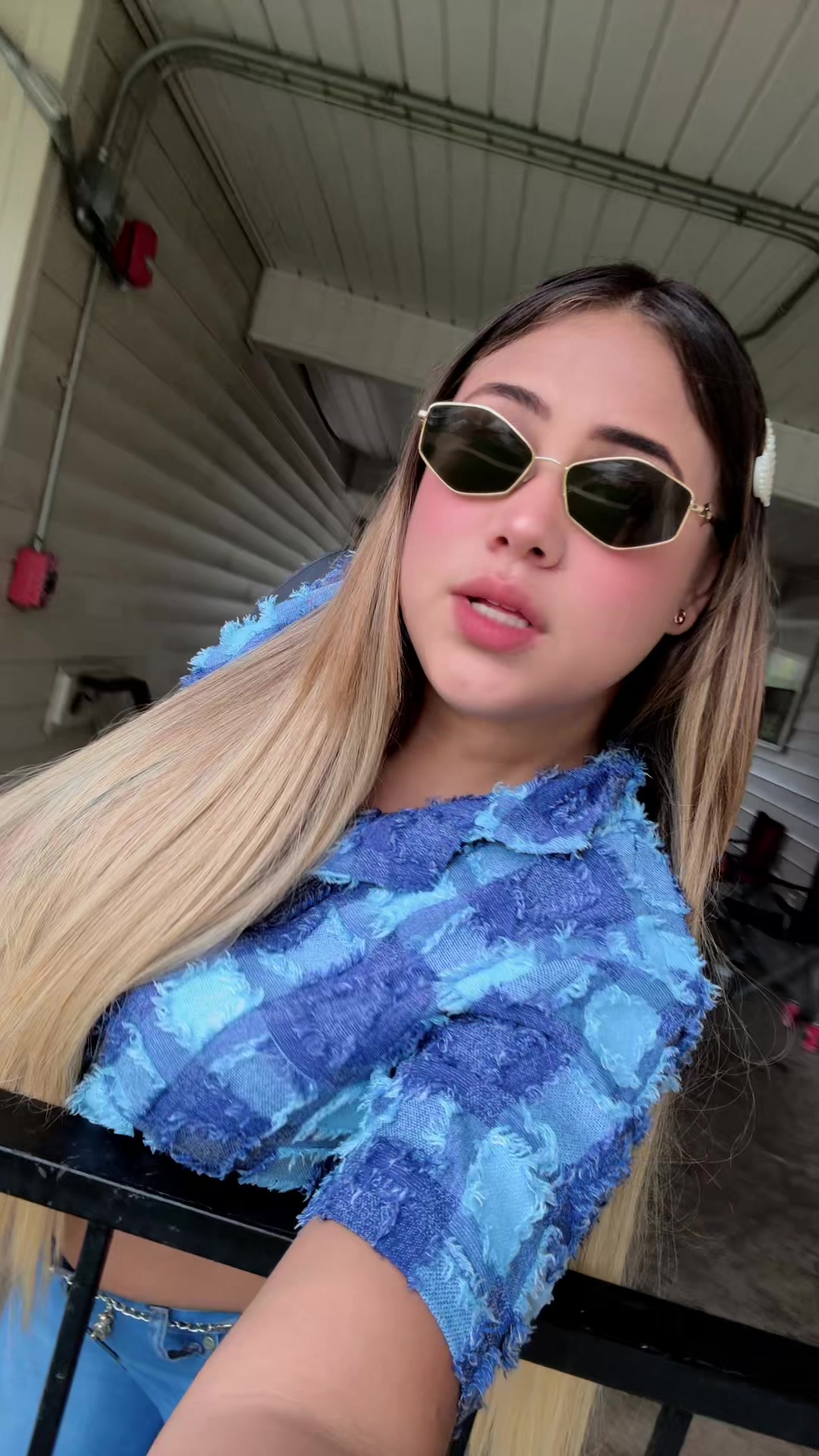 @£S`Rosada🌸