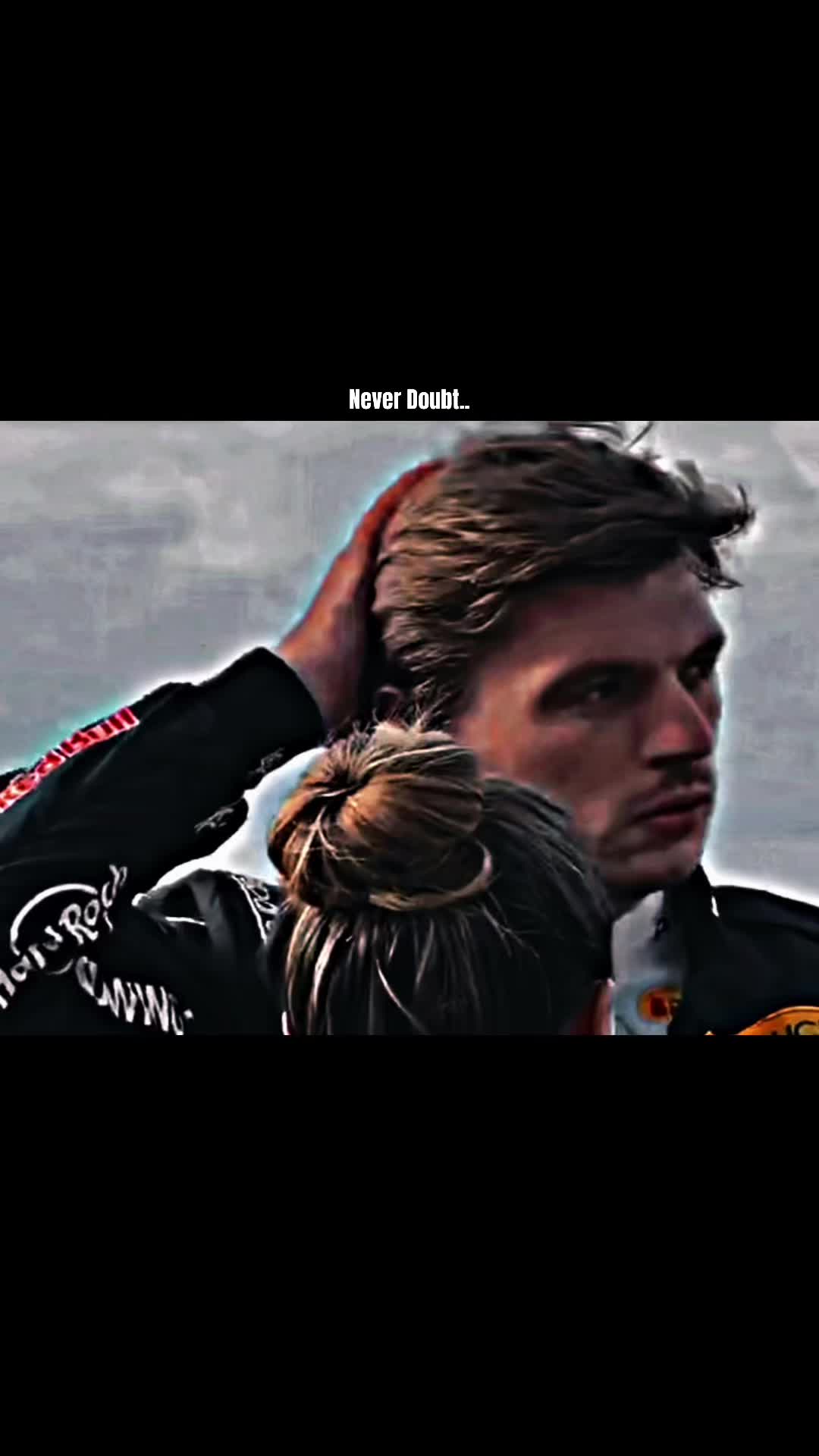 @|Sean|